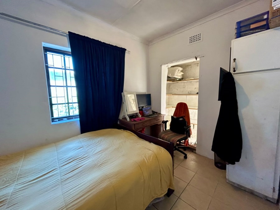 3 Bedroom Property for Sale in Ruyterwacht Western Cape